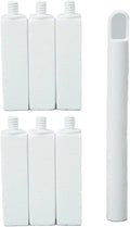 Simple Life Pumice Stone Toilet Bowl Cleaner | Long Handle & Eco-friendly by SimpleLife