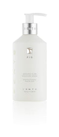 Zents Hand & Body Wash | Hydrating Anti-Aging Cleanser by Zents