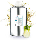 Fennel Essential Oil by NaturePackaged