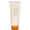 InstaNatural Retinol Moisturizer Nighttime Face Moisturizing Cream, Brightens by InstaNatural