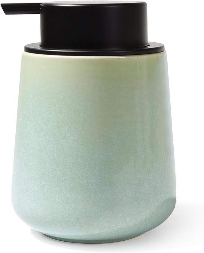 BosilunLife Hand Soap Dispenser by BosilunLife