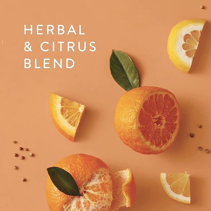 Thymes Hand Wash - Image 8