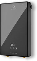 Airthereal Electric Tankless Water Heater, 240Volts by Airthereal