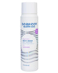 Seaweed Bath Co. Hydrate Body Wash by TheSeaweedBathCo