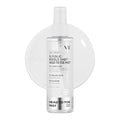 VT COSMETICS 7% Glycolic Acid Reedle Shot Head-to-Toe Mist by VTCOSMETICS