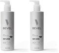 Bevel All Day Body Lotion for Men by Bevel