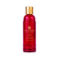 SPA CEYLON Sleep Intense Calming Body Massage Serum by SPACEYLON