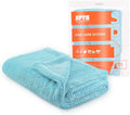 SPTA The Liquid8r by SPTA