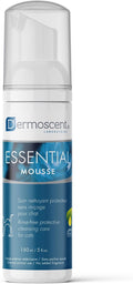 Dermoscent Essential Mousse by Dermoscent