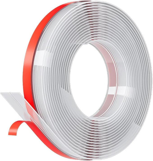 10FT Weather Stripping Door Seal by pluden