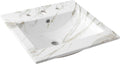 JONATHAN Y SNK1000C Ancillary 3-Hole 20 in. W x 18.25 in. D Classic by JONATHANY