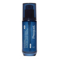 Prequel Skin Multi-Quench Plumping Hydration Serum by Prequel