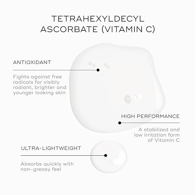 Medik8 C-Tetra - Balancing Vitamin C Serum - Image 2