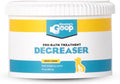 Groomer’s Goop Pre-Bath Pet Degreaser Treatment by GroomersGOOP