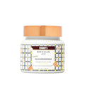 Beekman 1802 x HERSHEY'S Limited Edition KISSES Whipped Body Cream – by Beekman1802