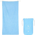 Dock & Bay Customized Beach Towel by DockBay