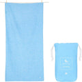 Dock & Bay Quick Drying Towel by DockBay