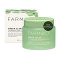 Farmacy Makeup Remover Cleansing Balm by Farmacy