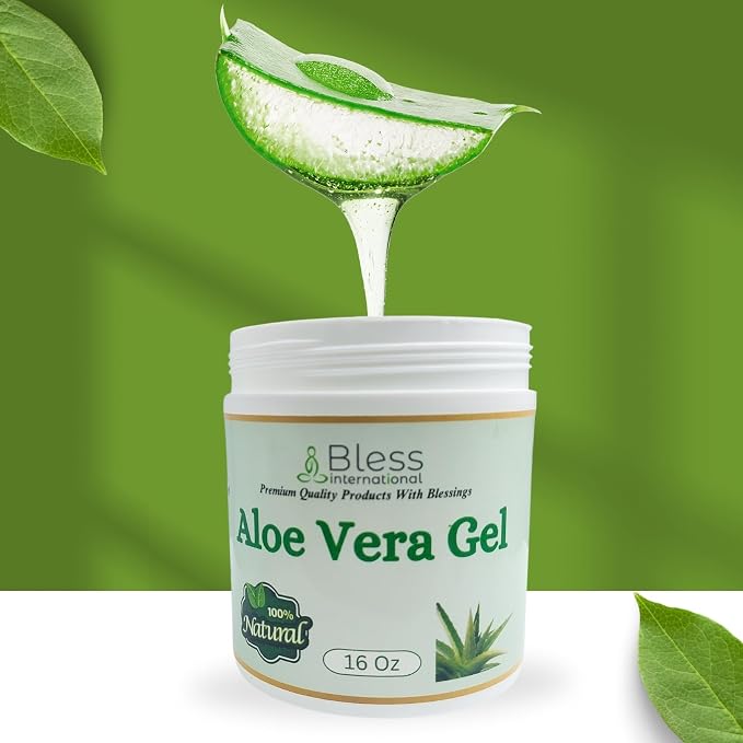 Bless International-Organic-Aloe-Vera-Gel - Image 6