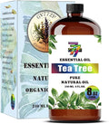 Tea Tree Essential Oil – Tea Tree Oils by GV77ZFESSENTIALOILBUYNOW