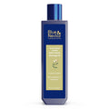 Blue Nectar Sensuous Jasmine Body Massage Oil by BlueNectarBeautyProducts