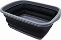 SAMMART 10L Collapsible Tub by SAMMART