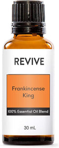 Frankincense King Essential Oil Blend 30mL by Revive Essential Oils by REVIVEEssentialOils