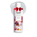 Future Society Solar Canopy Body Wash by FutureSociety