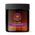WHOLESOME HIPPY Super Sleepytime Calm Cream – Nighttime Body Butter by WholesomeHippy