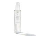 Le Monde Gourmand Lait de Coco Body Oil by LeMondeGourmand