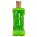 Panama Jack Green Ice Aloe Gel 8 fl. oz. by PanamaJack