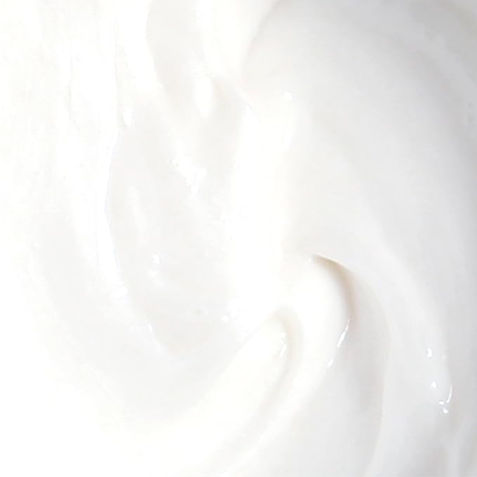 Derma E Eczema Relief Cream – All Natural Itch Relief – Soothing, Relieves Flaky - Image 6
