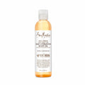 SheaMoisture Daily Hydration Body Oil Virgin Coconut Oil by SheaMoisture