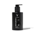 Replenish Tattoo Body Lotion by MadRabbit