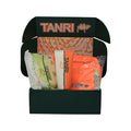 TANRI Primo Explorer Pack; Includes SPF50+ Sunscreen Lotion by TANRI