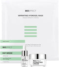 BIOEFFECT EGF Serum Try-Me Mini Sample Skincare Set by BIOEFFECTOfficial