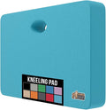 GORILLA GRIP Extra Thick Patent Pending Soft Foam Kneeling Pad, Supportive by GorillaGrip