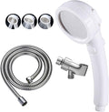 KAIYING High Pressure Handheld Shower Head by KAIYING