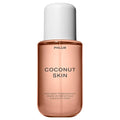 PHLUR Coconut Skin Body Mist by PHLUR