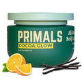 PRIMALS All Natural Body Lotion by PRIMALS