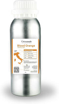 Blood Orange Essential Oil by NaturePackaged