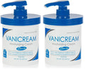 Vanicream Moisturizing Skin Cream by Vanicream