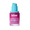 Bliss Glow & Hydrate Serum by Bliss