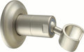 High Sierra® - Solid Metal Wall Mounted Holder by HIGHSIERRASHOWERHEADS