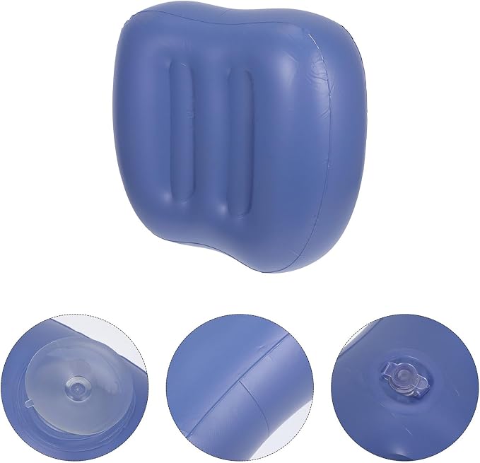 Baluue Inflatable Hot Tub Seat Cushion - Image 8