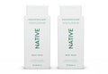 Native Body Wash Contains Naturally Derived Ingredients | by Native