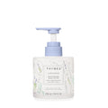 Thymes Replenishing Hand Lotion by Thymes