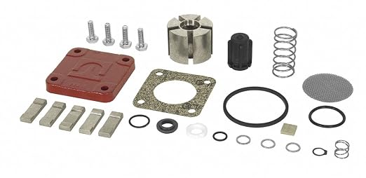 Fill-Rite 4200KTF8739 Rebuild Kit - Image 3