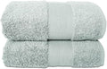 Hencely Luxury Hand Towel by HENCELY