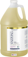 Bobbi Panter Dog Shampoo and Conditioner by Arkwright